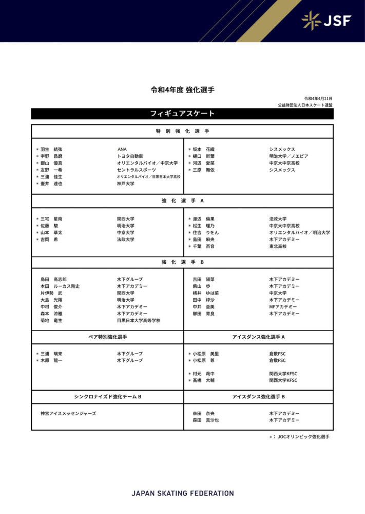 还有一种选择就是再次租借努贝尔一年，但拜仁可能会倾向于与努贝尔再续一年，这样就可以避免球员自由离队。